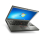 Lenovo ThinkPad X250 i5-5200U/4GB/500/7Pro64 - 227466 - zdjęcie 7